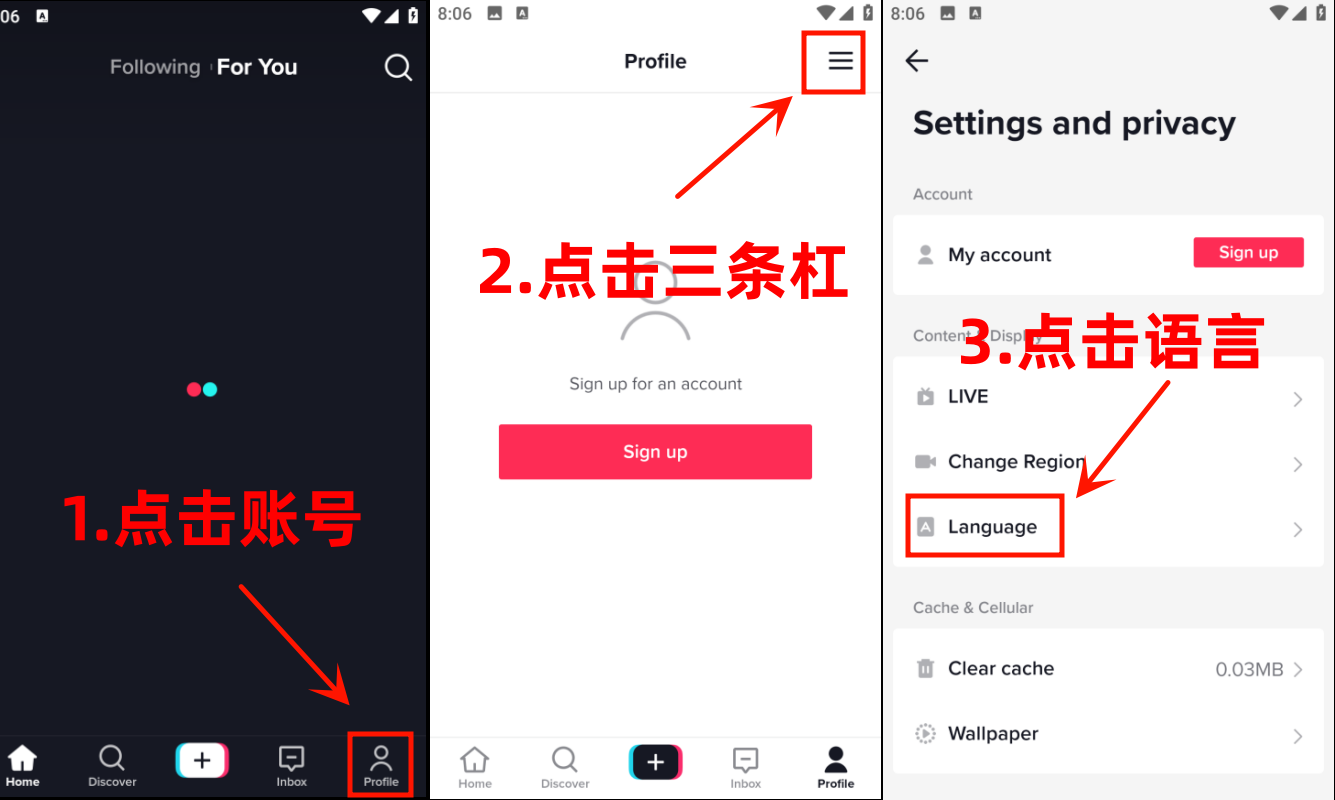 invalid image(图片无法加载)