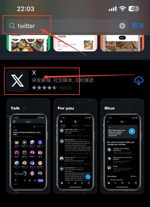 invalid image(图片无法加载)